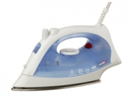 Hauser SI-6300 vasal�